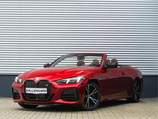 bmw-4-serie-cabrio-m440i-xdrive---l