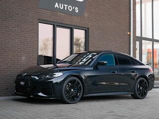 bmw-4-serie-gran-coupé-430i-xdrive-