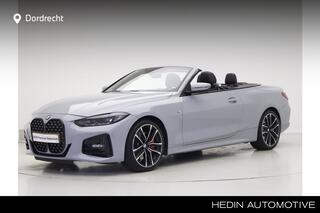 bmw-4-serie-cabrio-420i-m-sport-pro