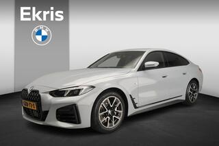 bmw-4-serie-gran-coupe-430i-xdrive-