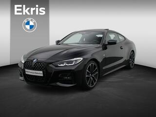 bmw-4-serie-coupé-420i-high-executi
