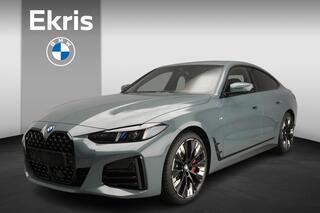 bmw-4-serie-gran-coupé-420i-m-sport