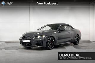 bmw-4-serie-cabrio-420i--m-sport-p