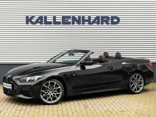 bmw-4-serie-cabrio-m440i-xdrive---m