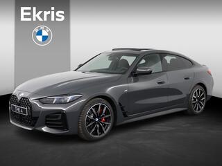 bmw-4-serie-gran-coupé-420i--m-spo