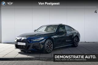 bmw-4-serie-gran-coupé-420i-high-ex