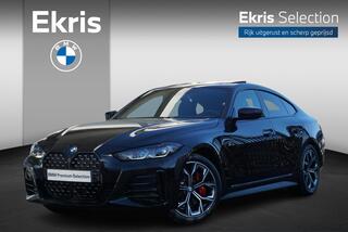bmw-4-serie-gran-coupé-420i-m-sport