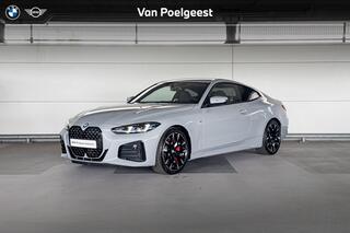 bmw-4-serie-coupé-420i--selections