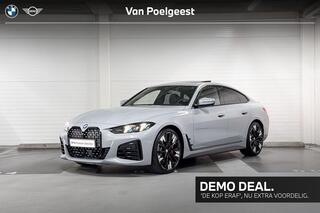 bmw-4-serie-gran-coupé-420i--m-spo