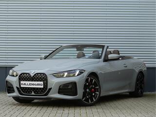 bmw-4-serie-cabrio-430i-xdrive-m-sp