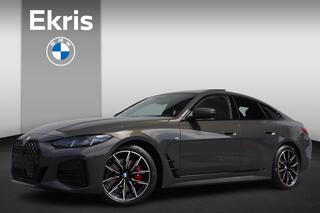 bmw-4-serie-420i-gran-coupé--m-spo