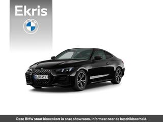 bmw-4-serie-coupé-420i--m-sportpak