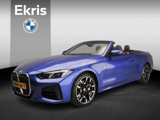 bmw-4-serie-cabrio-430i-xdrive--m-