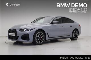 bmw-4-serie-gran-coupé-420i-m-sport