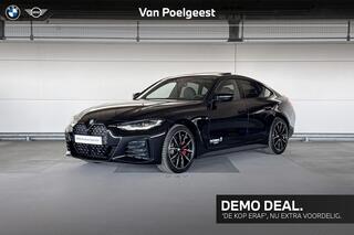 bmw-4-serie-gran-coupé-430i--selec