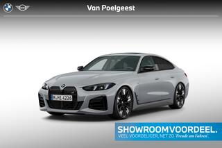 bmw-4-serie-gran-coupé-m440i-xdrive