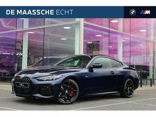 bmw-4-serie-coupé-420i-high-executi