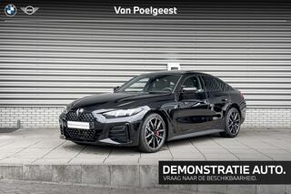 bmw-4-serie-gran-coupé-420i-m-sport