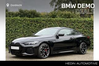 bmw-4-serie-coupé-420i--m-sport-pr