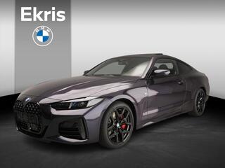 bmw-4-serie-430i-xdrive-coupé--m-s
