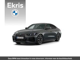 bmw-4-serie-420i-gran-coupé--m-spo