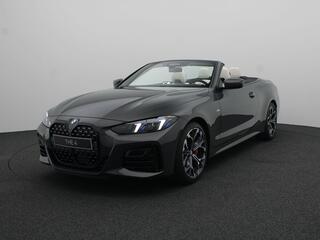 bmw-4-serie-420i-cabrio--m-sportpa