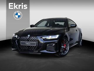 bmw-4-serie-420i-coupé-m-sport-pro-