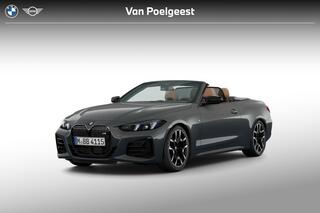 bmw-4-serie-cabrio-m440i-xdrive