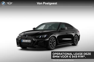 bmw-4-serie-gran-coupé-420i--m-spo