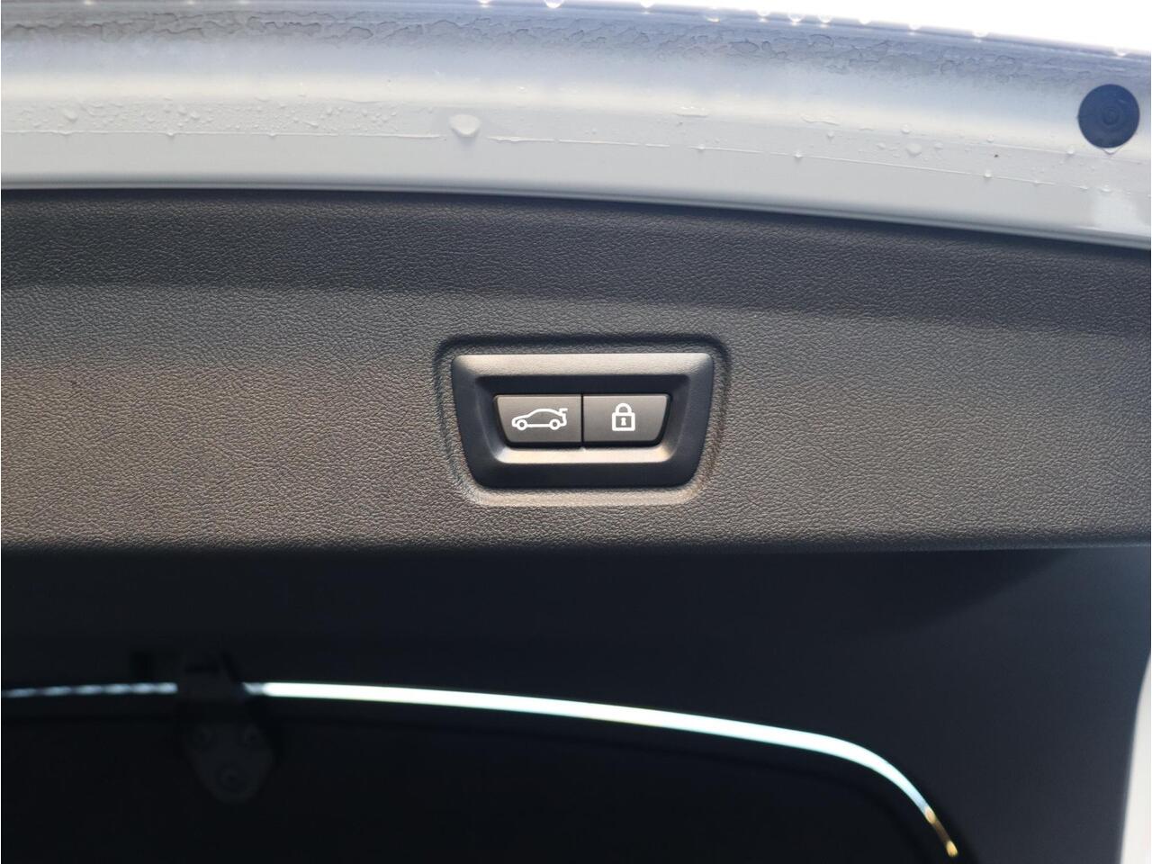 BMW 4-SERIE Gran Coupé 430i | High Executive | M Sportpakket | Panodak | Driving Assistant Prof. | Harman Kardon | Elektr. Stoelen | Laserlight | 20'' LMV