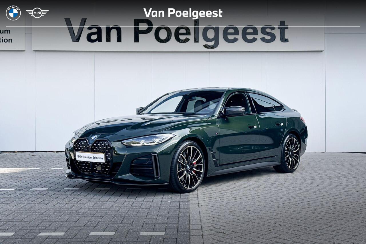 bmw-4-serie-gran-coupé-420i-m-sport