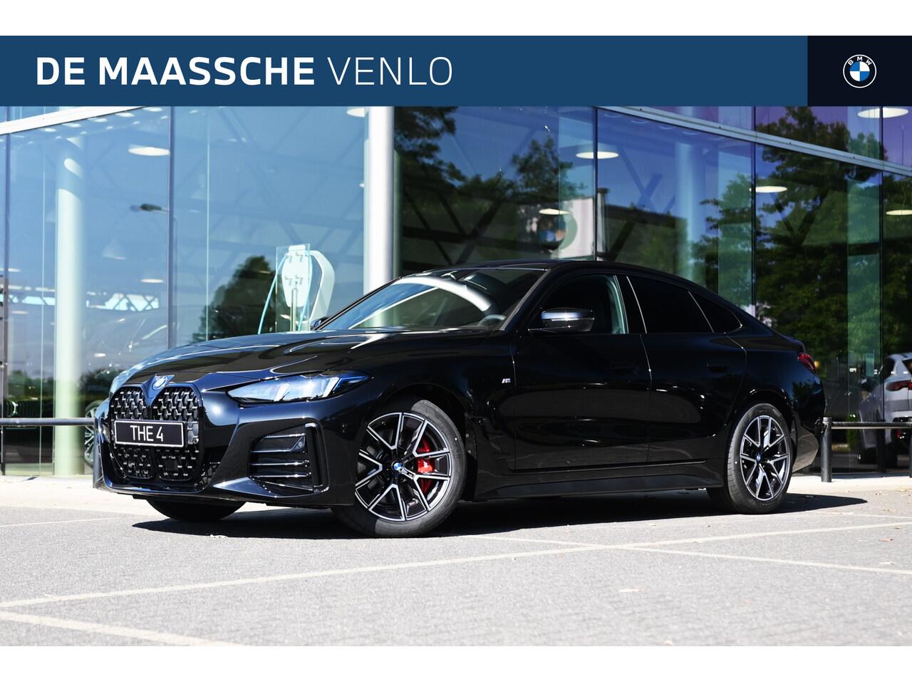 bmw-4-serie-gran-coupé-420i-m-sport