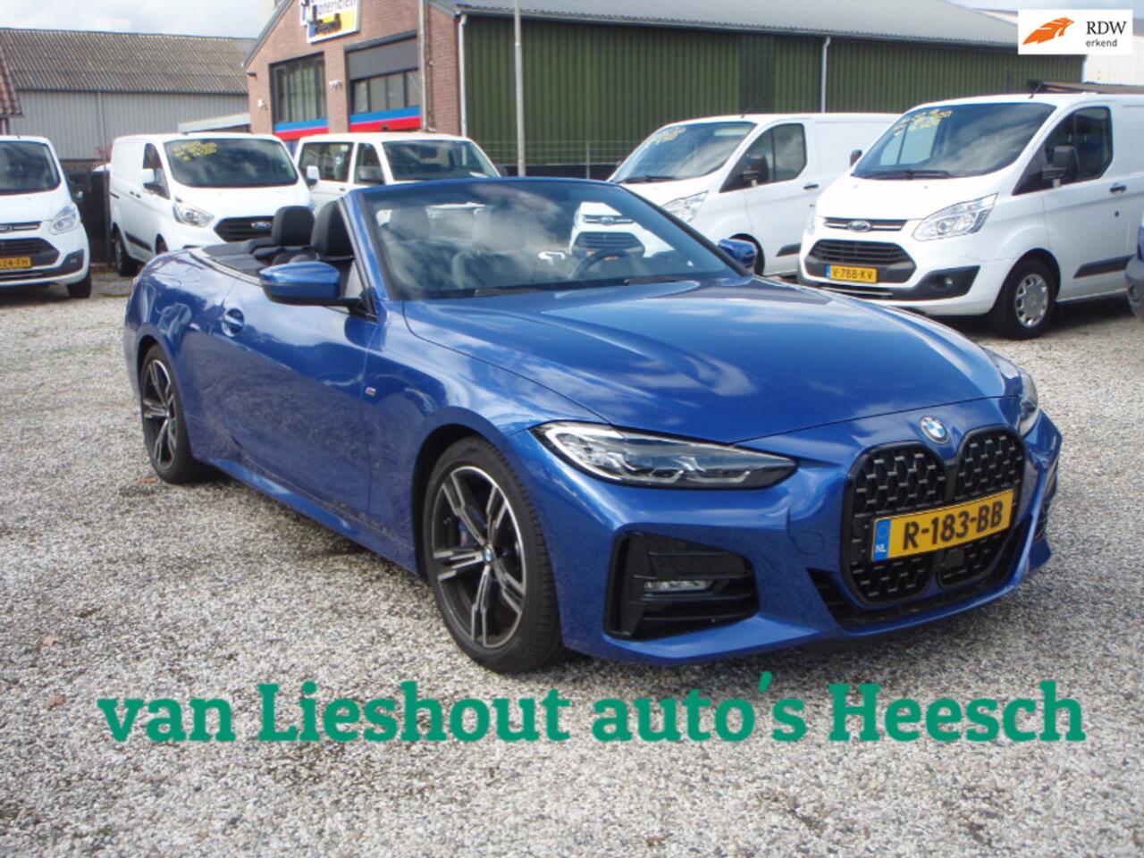 bmw-4-serie-cabrio-430i-m-sport-hig