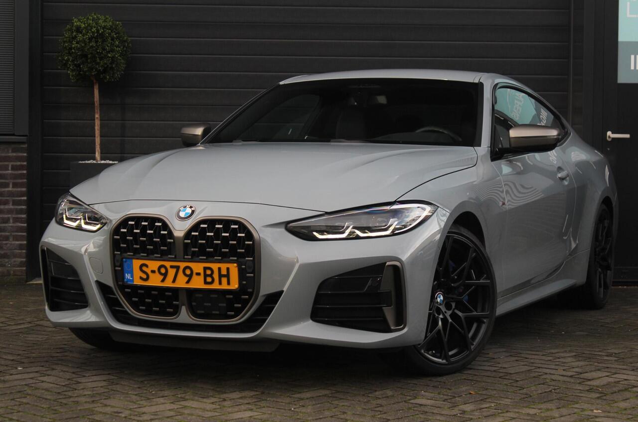 bmw-4-serie-coupé-m440i-xdrive-m-sp