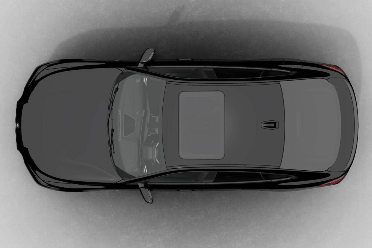 BMW 4-SERIE Gran Coupé 420i | M Sport Pro | Comfort Pack | Active Cruise Control | VPLD