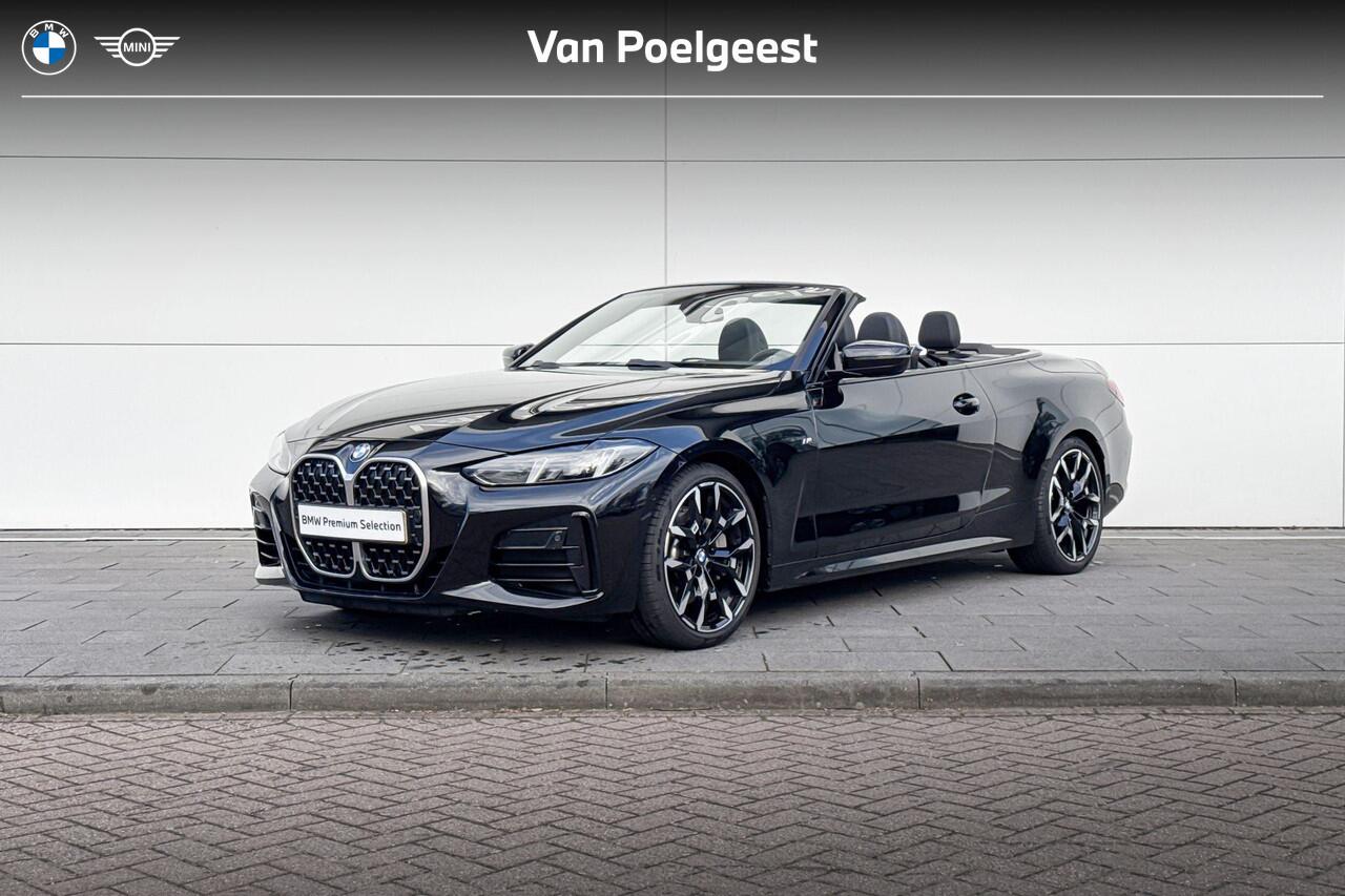 bmw-4-serie-cabrio-430i-xdrive