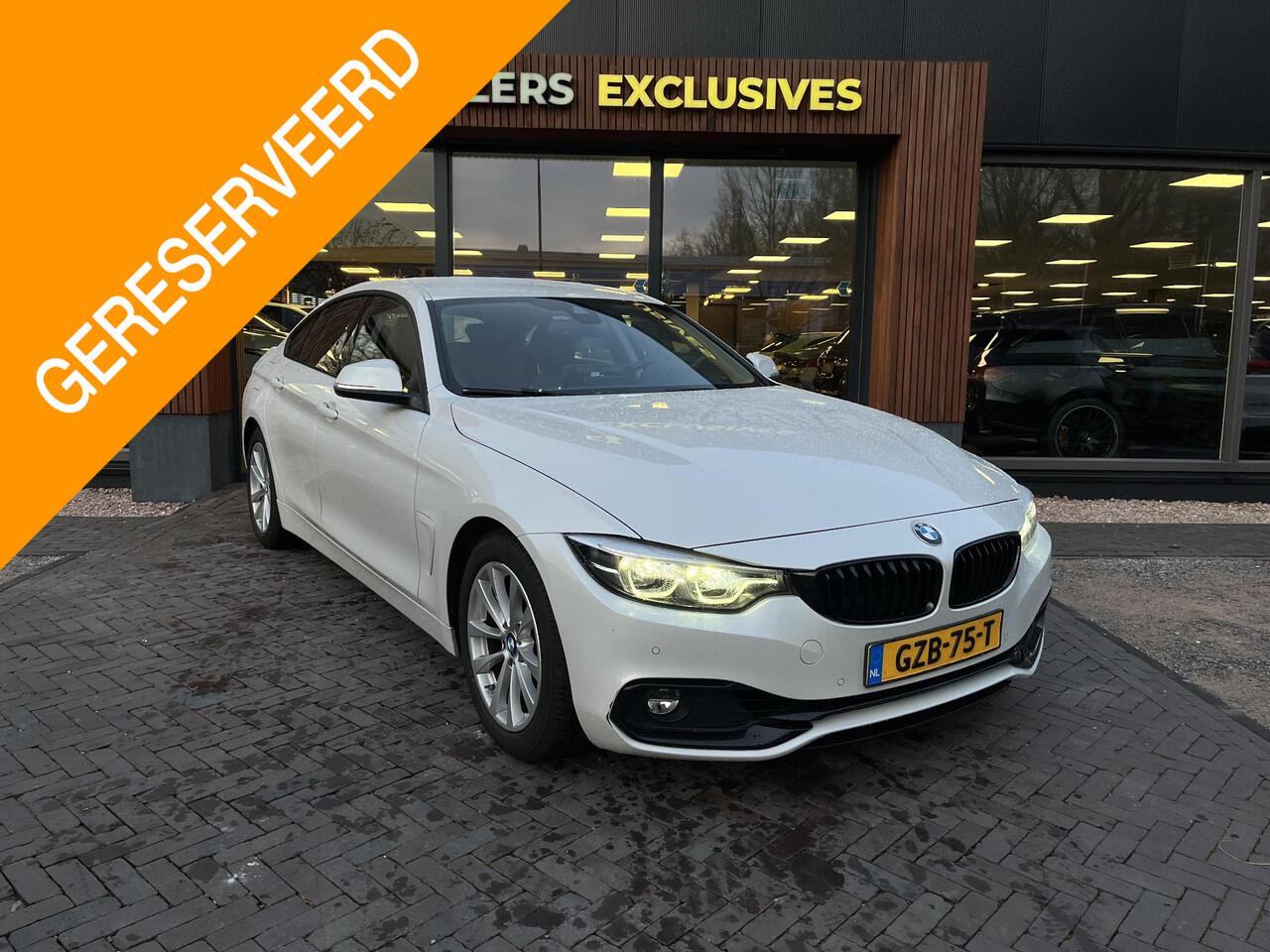 bmw-4-serie-gran-coupé-420i-high-ex