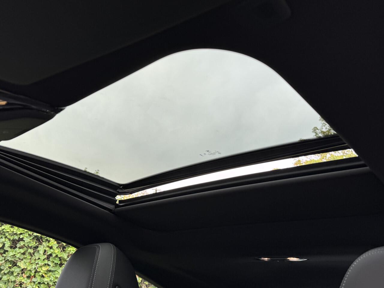 BMW 4-SERIE Coupé 420i | M-Sport Pro | 19'' | S/k-dak | Harman/Kardon | Park. Plus | Driv. Prof. | Head-Up | Comf. Acc. | Elek. achterklep | Laser achterlicht | Stuur + Stoelverw. | Adapt. LED