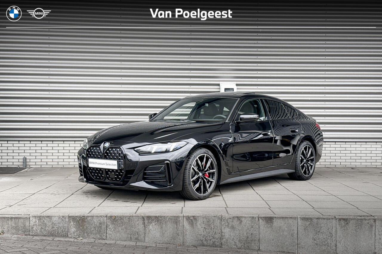 bmw-4-serie-gran-coupé-420i-m-sport