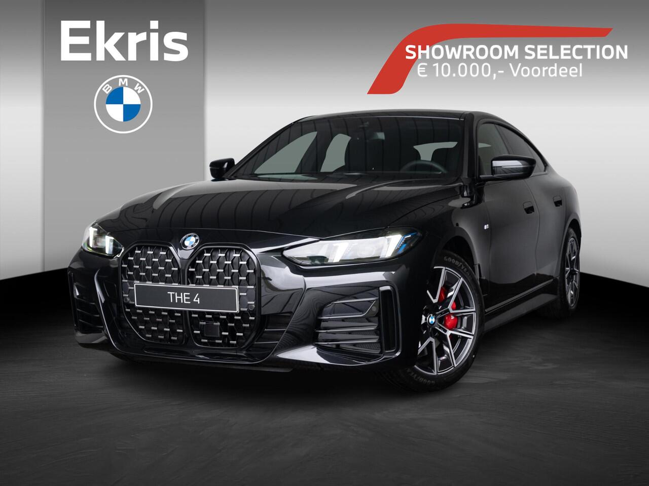 bmw-4-serie-420i-gran-coupé--m-spo