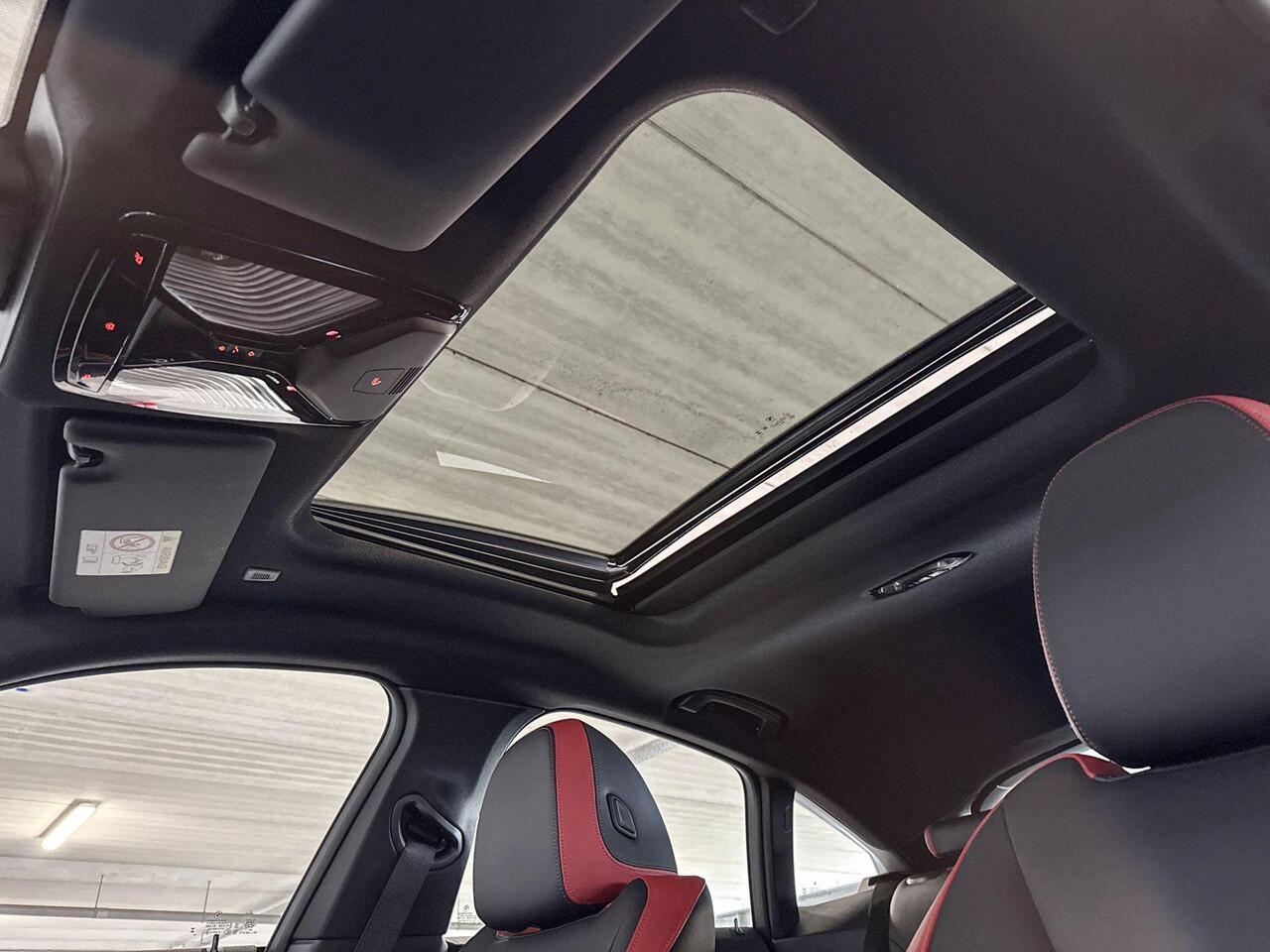 BMW 4-SERIE Gran Coupé 430i xDrive