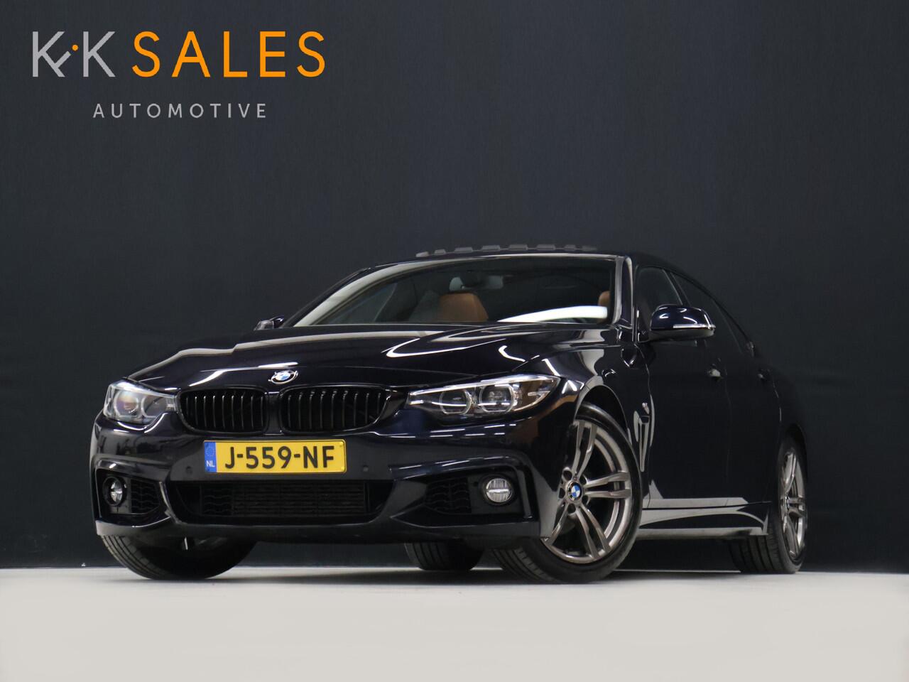 bmw-4-serie-gran-coupé-418i-m-sport