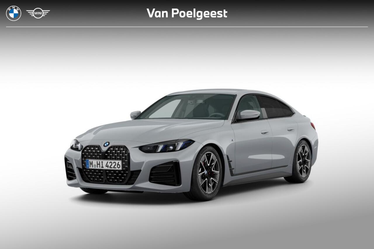 bmw-4-serie-gran-coupé-420i--m-spo