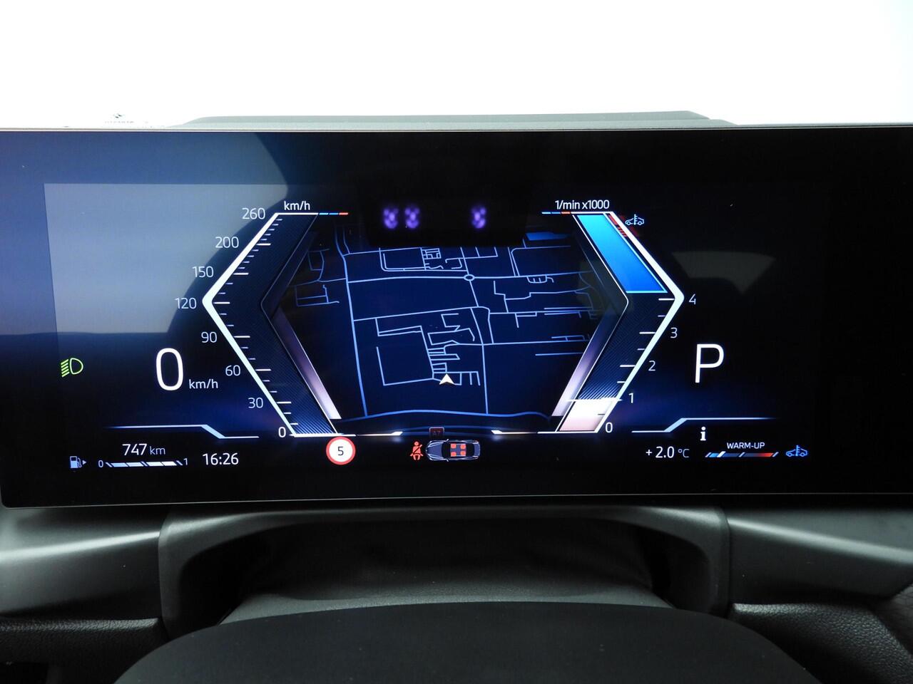 BMW 4-SERIE 430i xDrive Coupé | M Sportpakket Pro | Innovation Pack | Comfort Pack