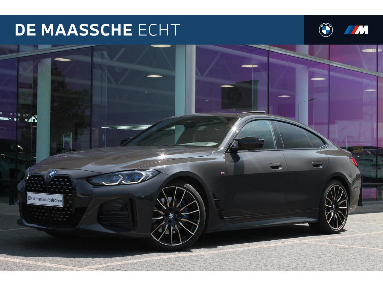 bmw-4-serie-gran-coupé-m440i-xdrive