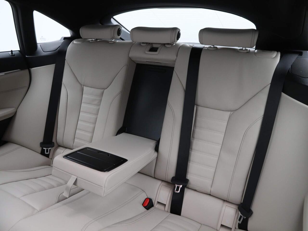 BMW 4-SERIE Gran Coupé M440i xDrive 20'' / Schuif-/kanteldak / Harman Kardon / Laserlight | Ekris Selection