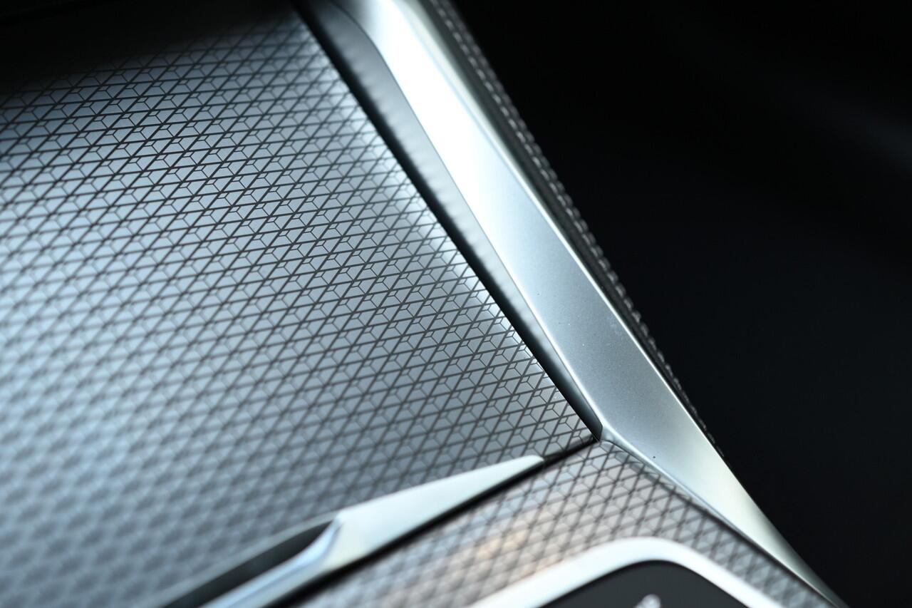 BMW 4-SERIE Gran Coupé 420i M Sport Automaat / Achteruitrijcamera / Adaptieve LED / Comfort Access / M Sportonderstel / Stuurverwarming