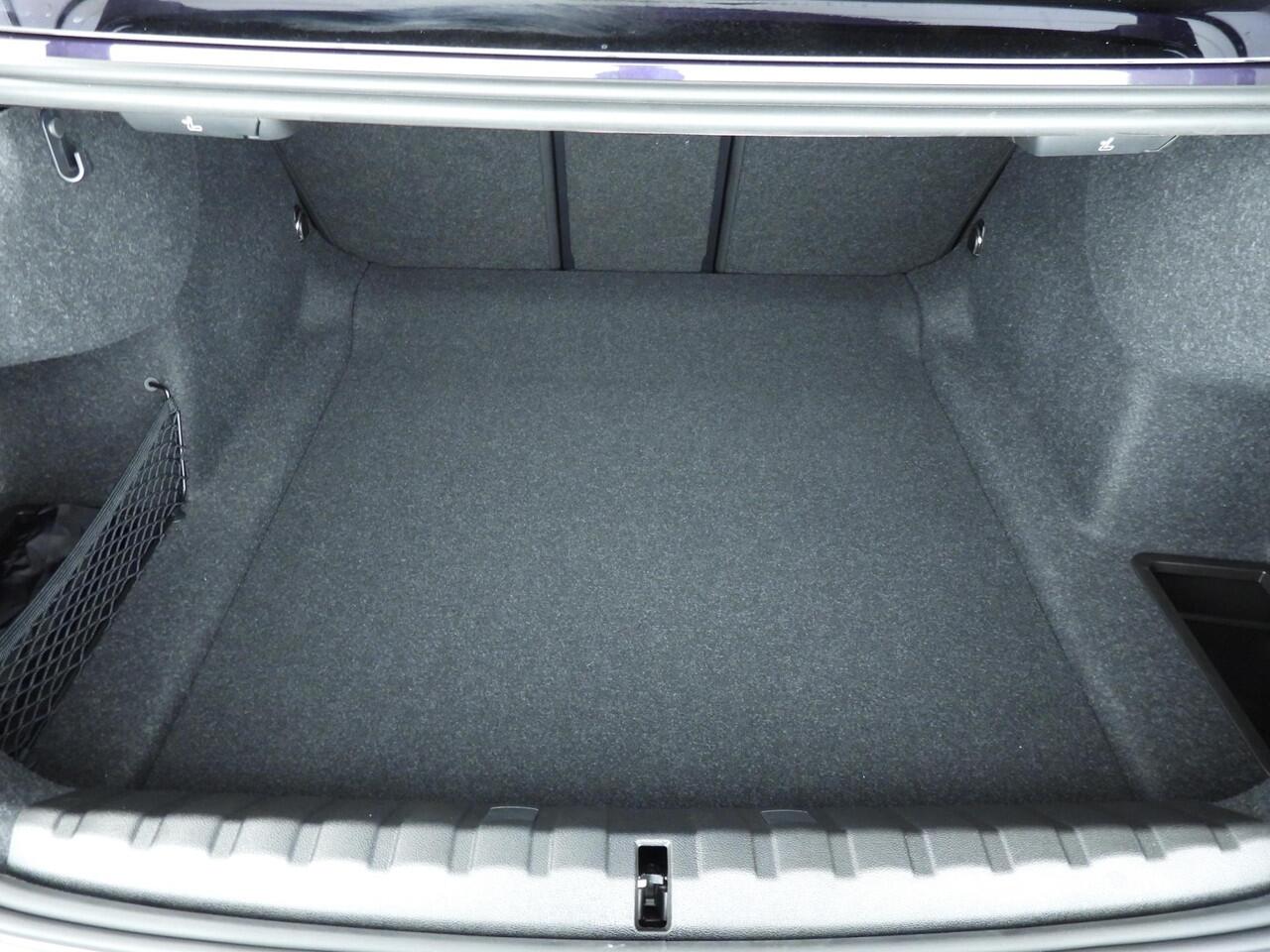 BMW 4-SERIE 430i xDrive Coupé | M Sportpakket Pro | Innovation Pack | Comfort Pack