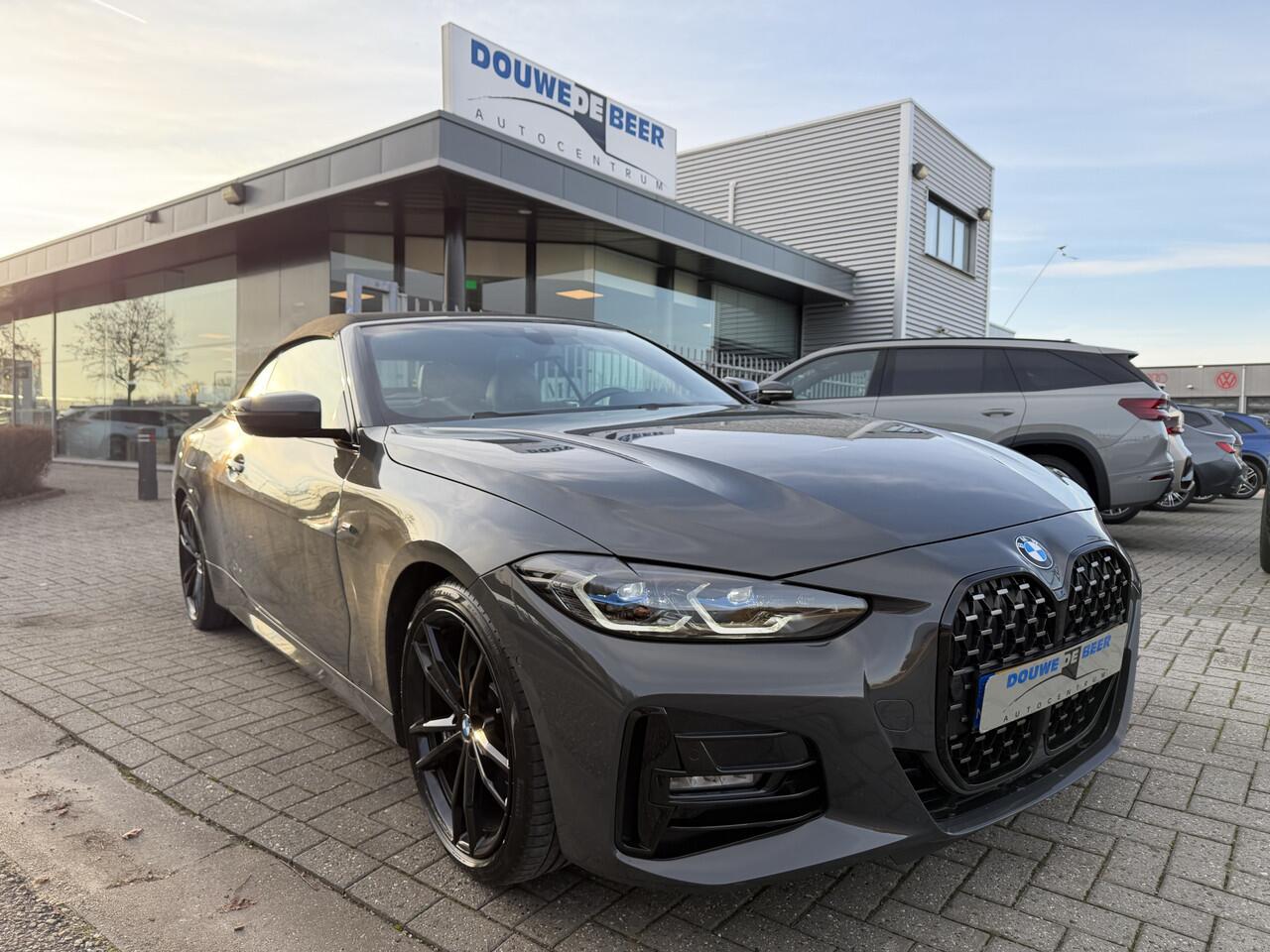 bmw-4-serie-cabrio-420i-m-sport-tre