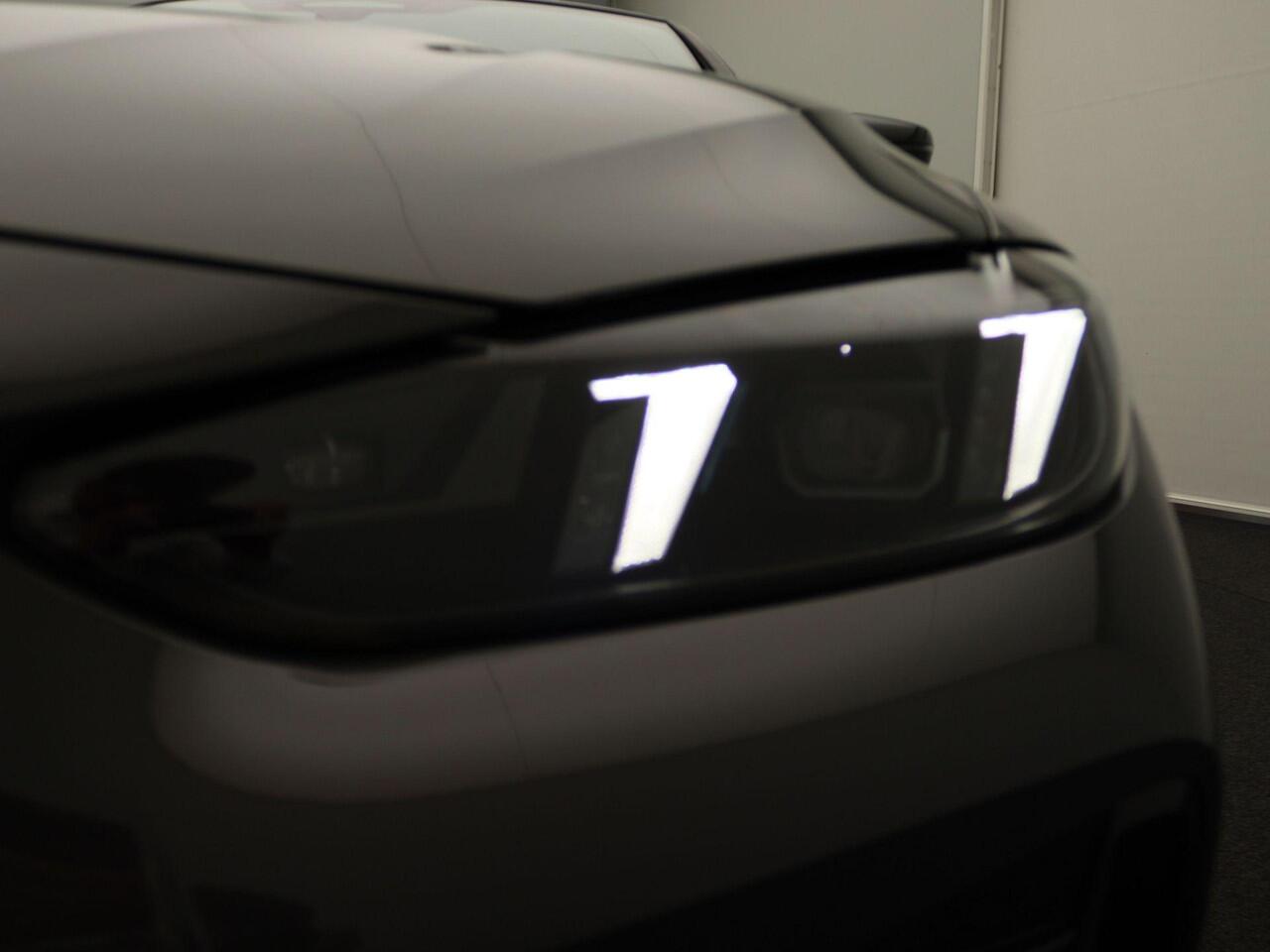 BMW 4-SERIE 420i Cabrio | M Sportpakket Pro | Innovation Pack | Comfort Pack | Showroom Selection